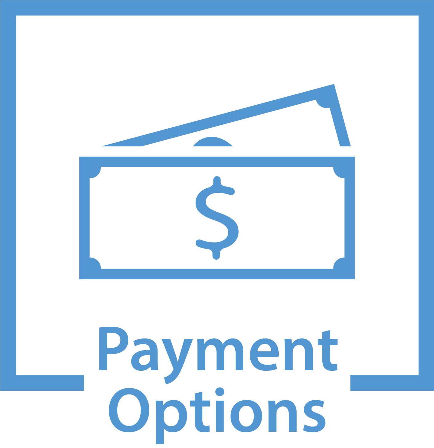 Columbus Water Works