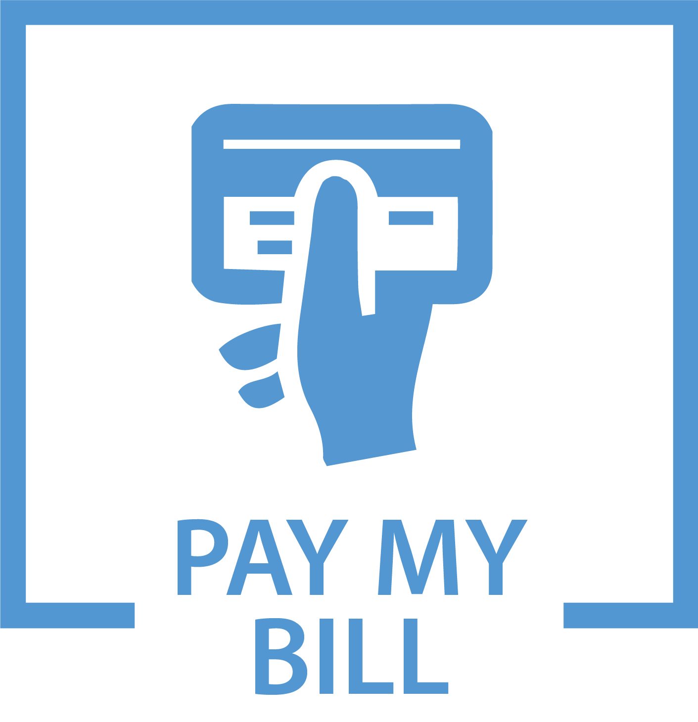 Columbus Water Works