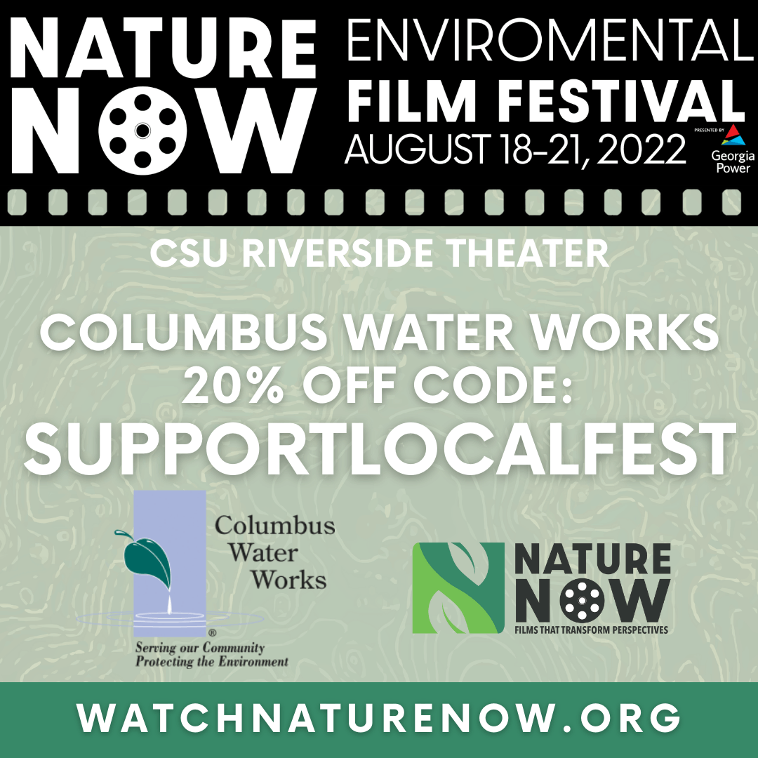 columbus water works columbus ga careers - Imprescriptible Webcast