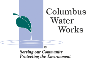 Columbus Water Works